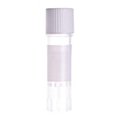 Cryogenic Supplies image